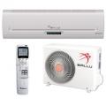 Ballu BSCI-09 HPC