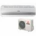 Mitsubishi Heavy SRK40HJ