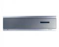 LG C07LHM