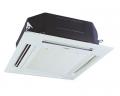 Midea M�A-18HR