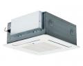 Midea M�A-18HR (compact)