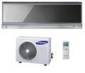 Samsung AQ09VBLNSER