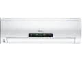 Midea MSQ3-12HR