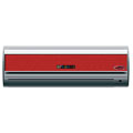 Pioneer KFR20APW/KOR20AW