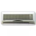 Pioneer KFR25AGW/KOR25AW