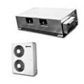 Cooper&Hunter CH-D26USP