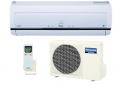 Panasonic CS/CU-XE12HKE