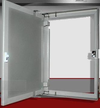 ��� ��� ������ ���������� ET 50x40