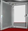 ��� ��� ������ ���������� ET 50x40