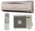 Daikin FTKS20C/RK20E