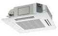 Cooper&Hunter CH-T09USP