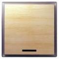 LG A07LHW