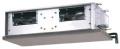 Acson ACC10CR/ALC10CR