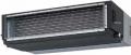 Panasonic CS-F43DD2E5/CU-B43DBE8
