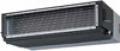Panasonic CS-F34DD2E5/CU-B34DBE8