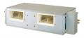 LG B100LH