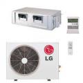 LG B18LH