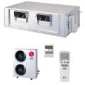 LG B48LH