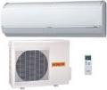 Hitachi RAS-30CH8/RAC-30CH8