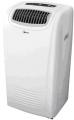 Midea MPK-09ERN2
