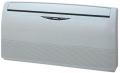 Panasonic CS/CU-A24CTP5