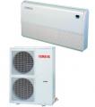 Yamaha AV42HR6F/L