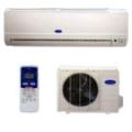 Carrier 42/38QCE012718