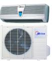 Midea CSU-12RHAB