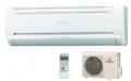 Mitsubishi Heavy SRK20HG-S/SRC20HG-S
