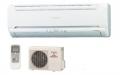 Mitsubishi Heavy SRK50ZG-S/SRC50ZG-S
