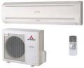 Mitsubishi Heavy SRK71HE-S/SRC71HE-S