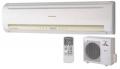 Mitsubishi Heavy SRK63ZE-S1/SRC63ZE-S1