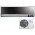 Midea MSV-07HR