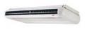 Acson ACM28ER/ALC28CR
