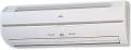 Fujitsu ASYA07LC/AOYR07L