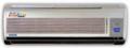 Gree KFR-25GW/NA70
