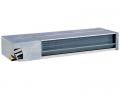 Midea M�A2-12HR/50Pa