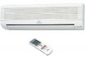 Fujitsu ASY12F/AOY12F
