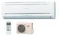 Mitsubishi Heavy SRK40HG/SRC40HG