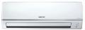 Samsung AQ07XLNSER