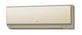 Hitachi RAS-08CH8(B)/RAS-08CH8