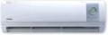 Gree KFR-20GW/J31-K
