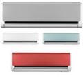 Electrolux EACS-07 HD