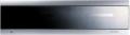 LG C07LHR