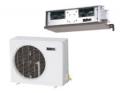 McQuay MCCO10CR/MLCO10CR