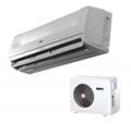 McQuay MWM010GR/MMSD1010AR